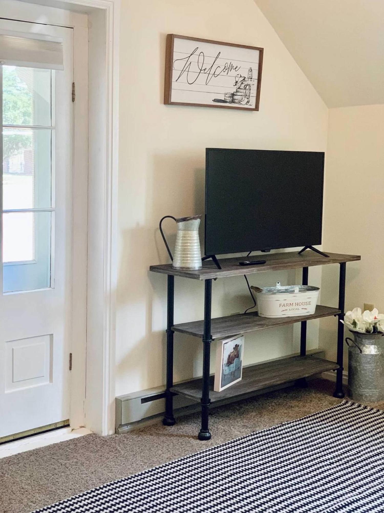 The Founders Suite At The Historic Kanab Inn Exteriér fotografie